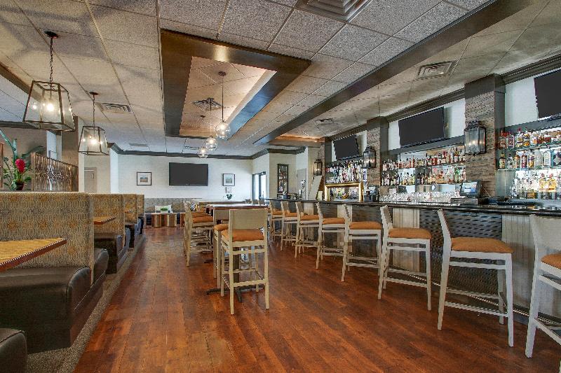 Holiday Inn Westbury-Long Island image