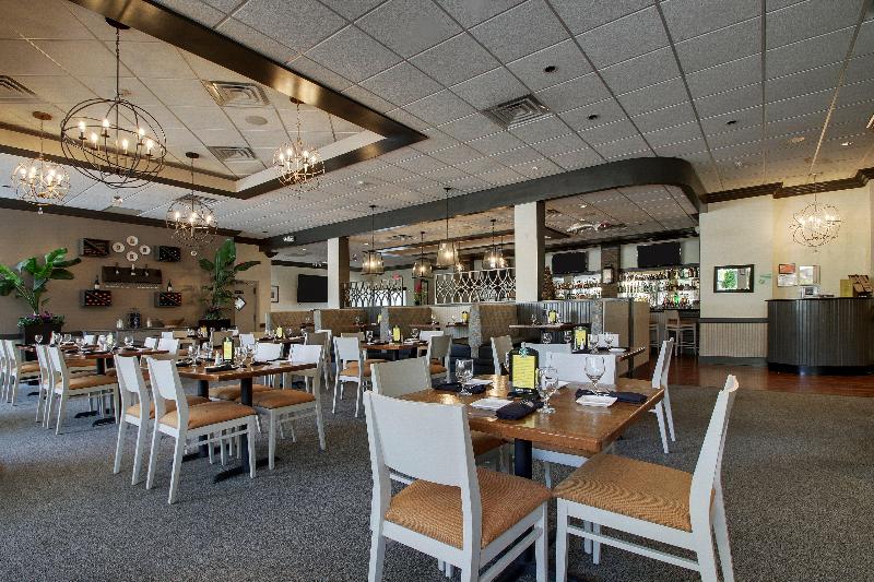 Holiday Inn Westbury-Long Island image