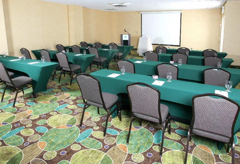 Holiday Inn Westbury-Long Island image