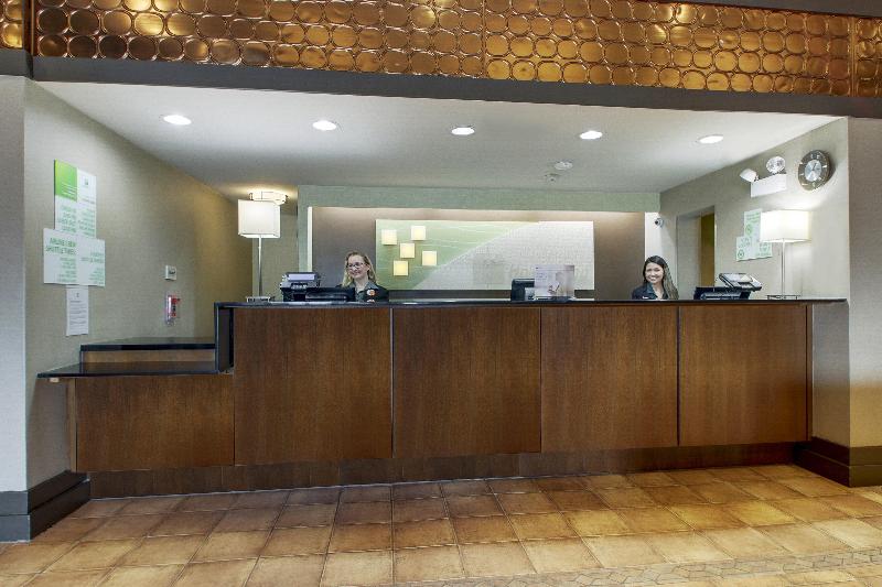 Holiday Inn Westbury-Long Island image
