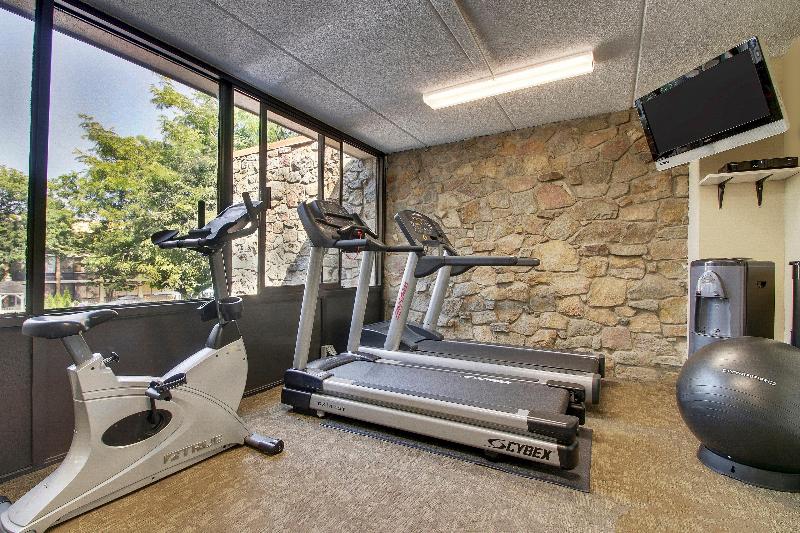 Holiday Inn Westbury-Long Island image
