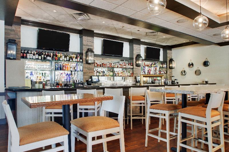 Holiday Inn Westbury-Long Island image
