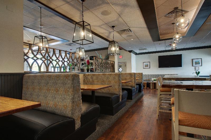 Holiday Inn Westbury-Long Island image