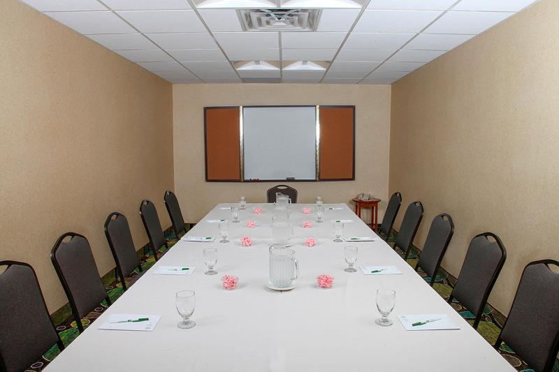 Holiday Inn Westbury-Long Island image