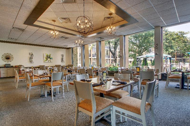 Holiday Inn Westbury-Long Island image