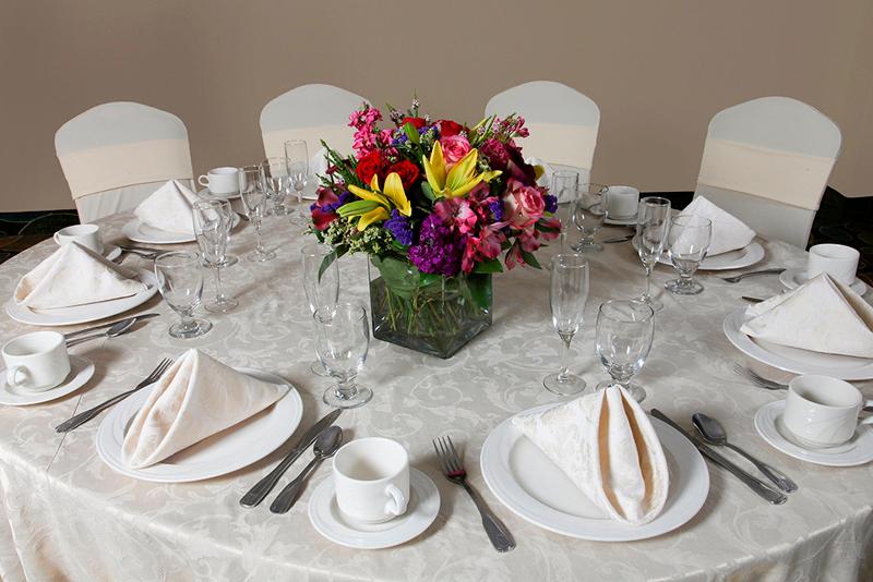 Holiday Inn Westbury-Long Island image