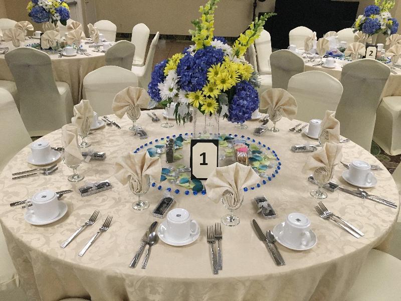 Holiday Inn Westbury-Long Island image