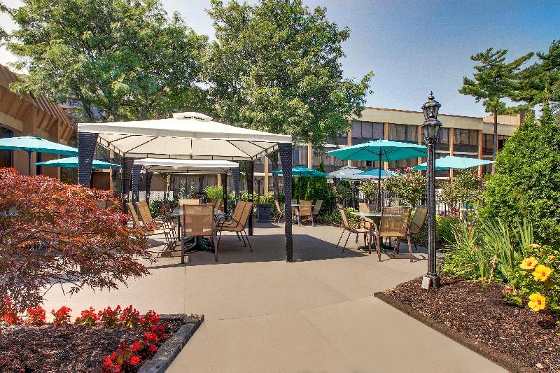 Holiday Inn Westbury-Long Island image