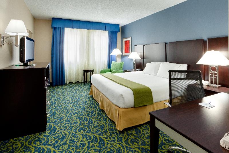 Best Western Owego Inn — photo 9