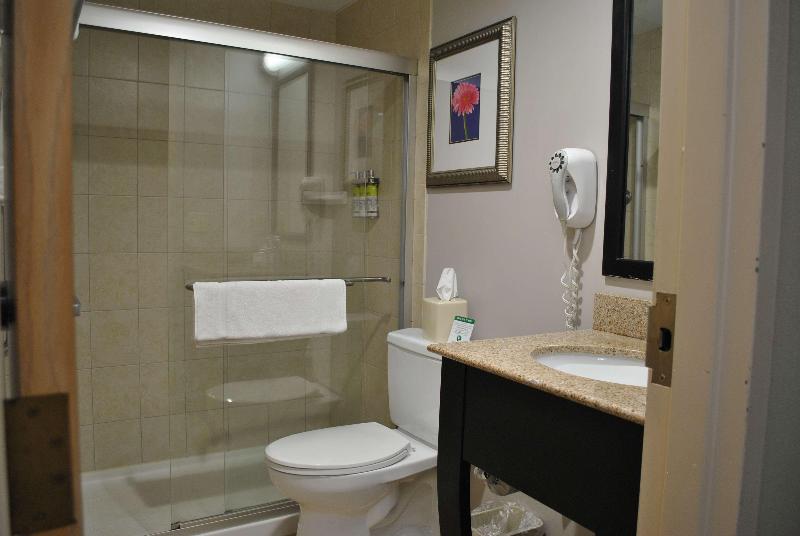 Best Western Owego Inn — photo 118
