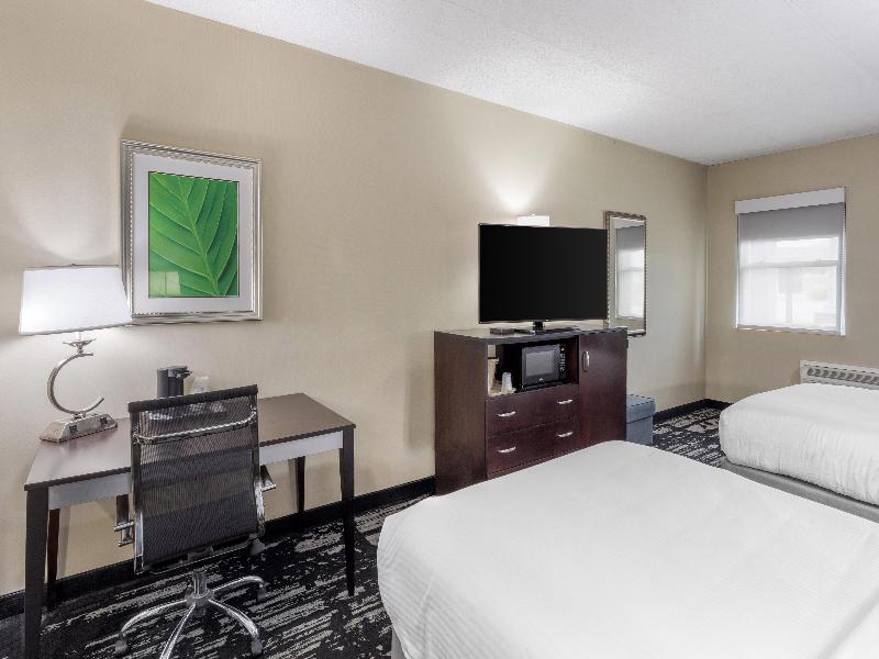 Best Western Owego Inn image