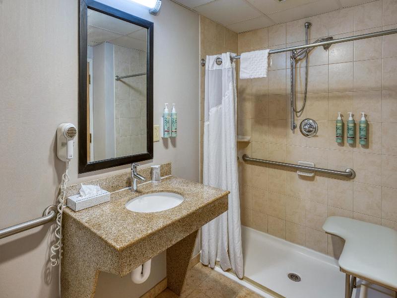 Best Western Owego Inn image