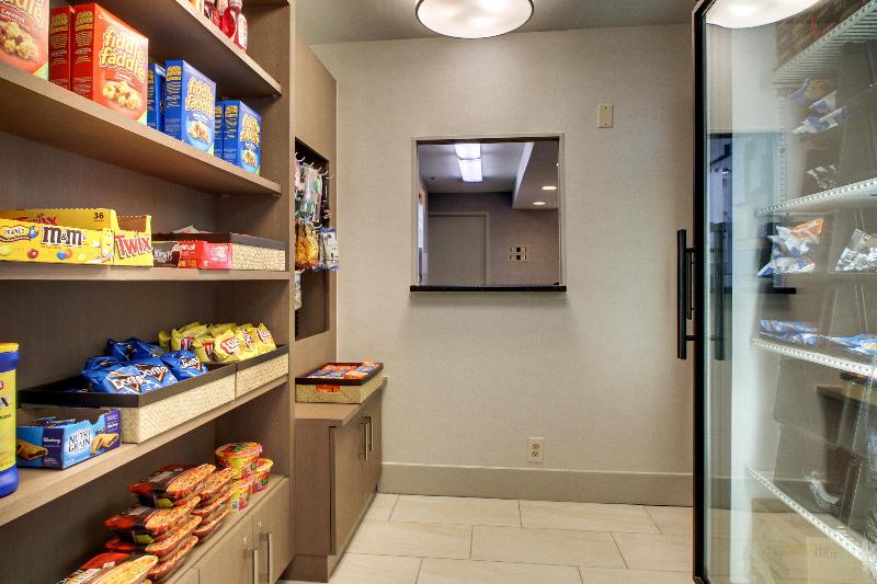 Holiday Inn Express Poughkeepsie image