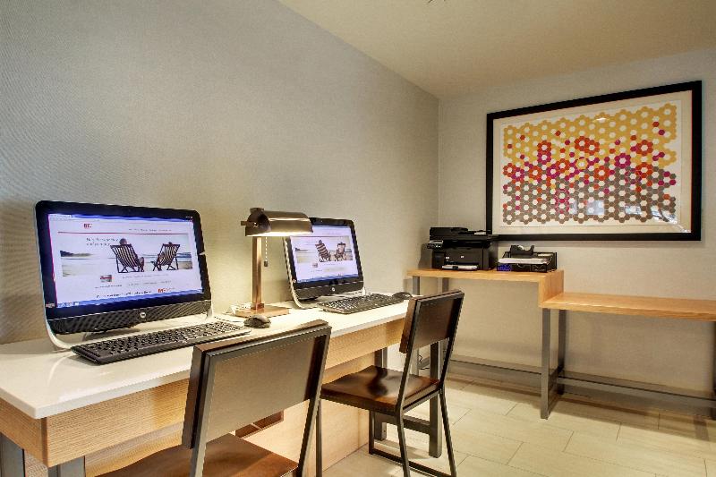 Holiday Inn Express Poughkeepsie image