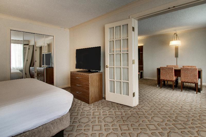 Holiday Inn Express Poughkeepsie image