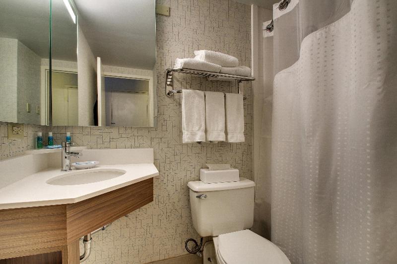 Holiday Inn Express Poughkeepsie image
