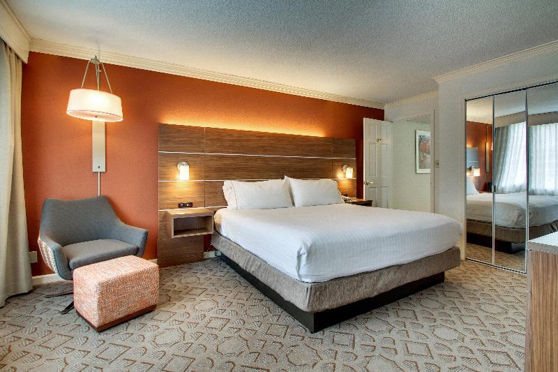 Holiday Inn Express Poughkeepsie image