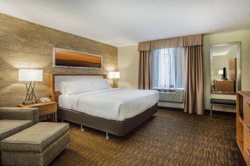 Holiday Inn Saratoga Springs photo 24