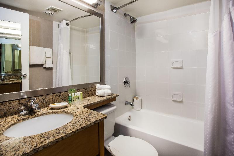 Holiday Inn Saratoga Springs photo 18