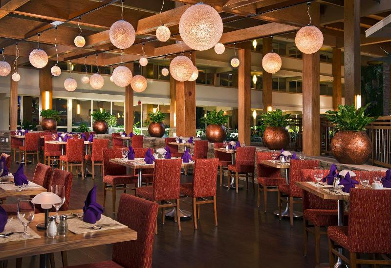 Crowne Plaza Suffern Mahwah image
