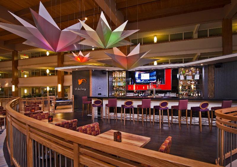 Crowne Plaza Suffern Mahwah image