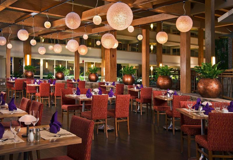 Crowne Plaza Suffern Mahwah image