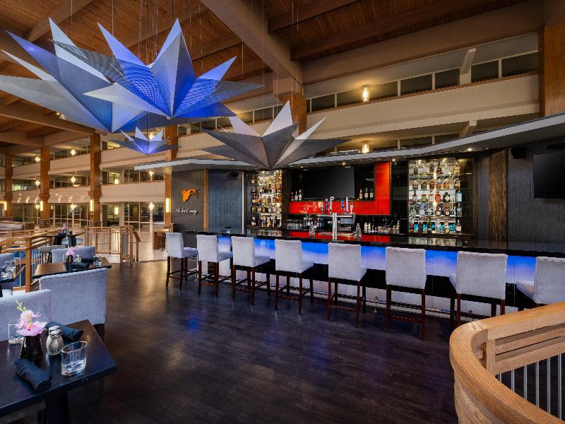 Crowne Plaza Suffern Mahwah image