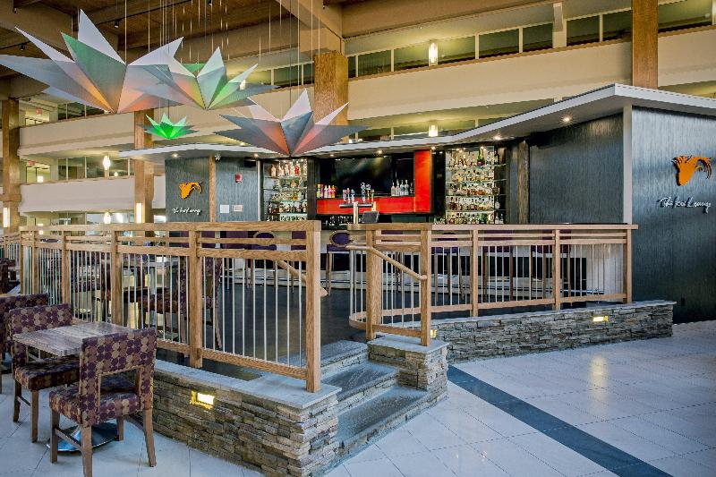 Crowne Plaza Suffern Mahwah image