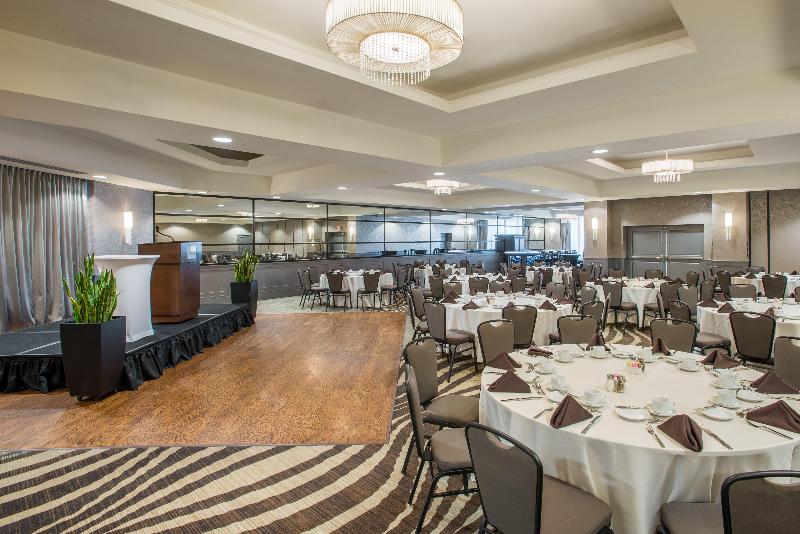 Crowne Plaza Suffern Mahwah image