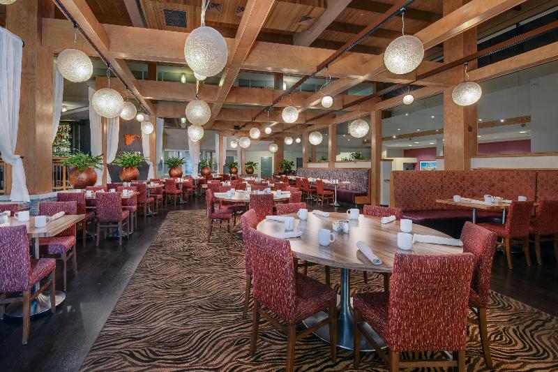 Crowne Plaza Suffern Mahwah image