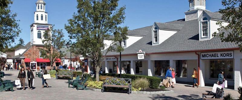 Crowne Plaza Suffern Mahwah image
