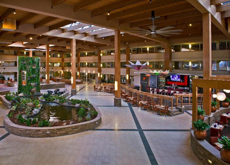 Crowne Plaza Suffern Mahwah image