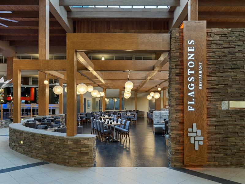 Crowne Plaza Suffern Mahwah image