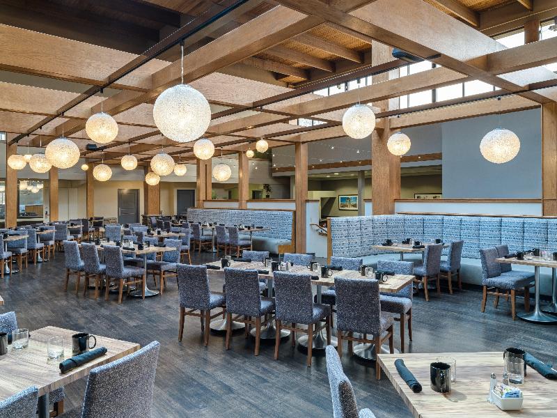 Crowne Plaza Suffern Mahwah image