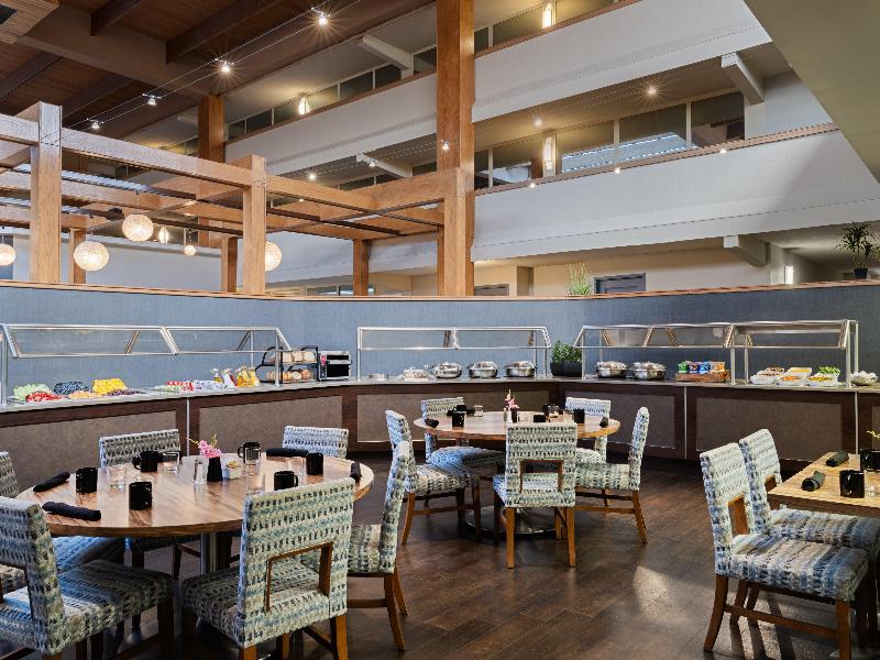 Crowne Plaza Suffern Mahwah image