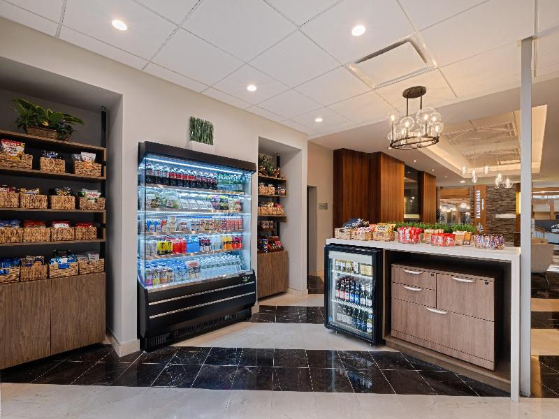 Crowne Plaza Suffern Mahwah image