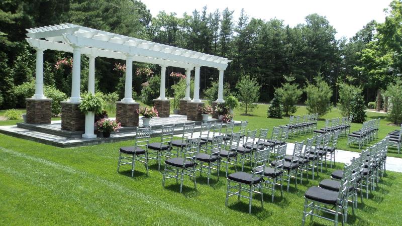 Crowne Plaza Suffern Mahwah image