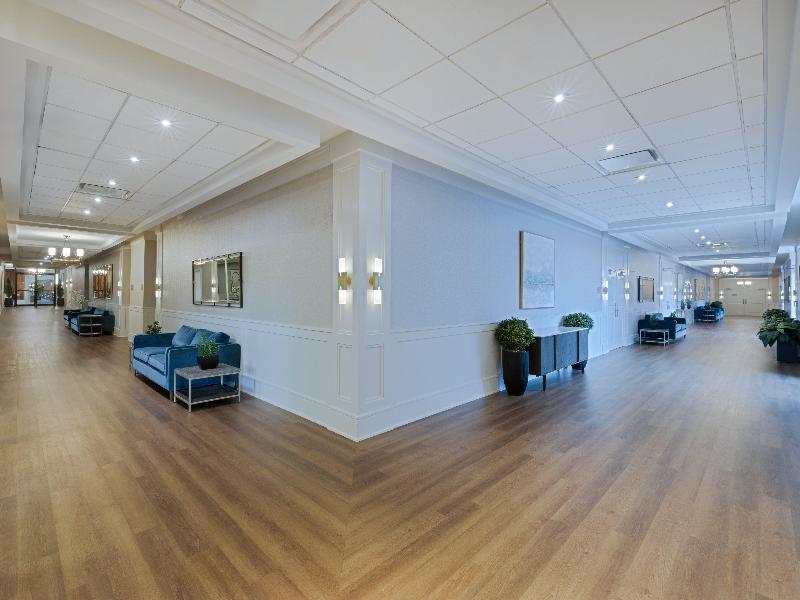 Crowne Plaza Suffern Mahwah image