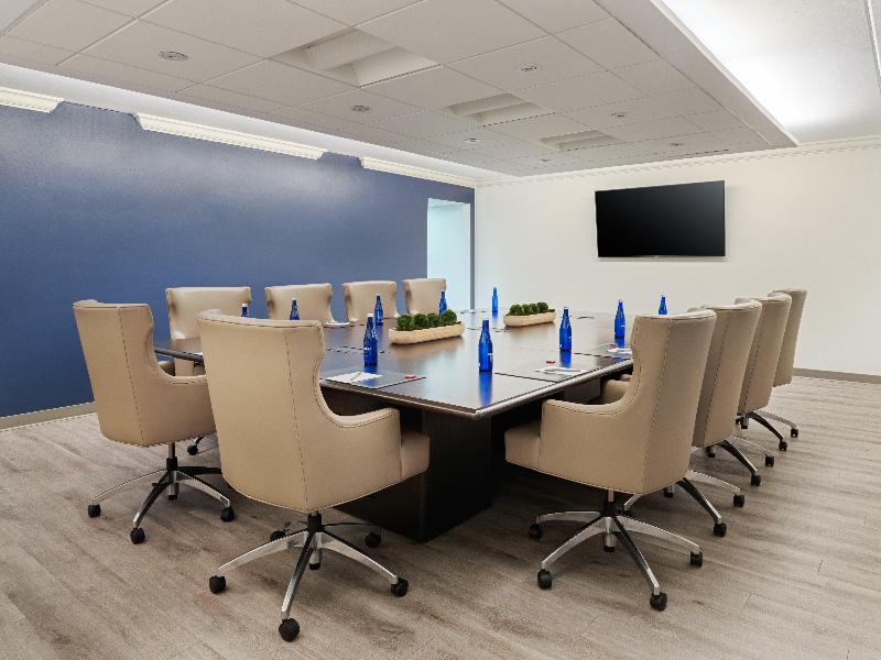 Crowne Plaza Suffern Mahwah image
