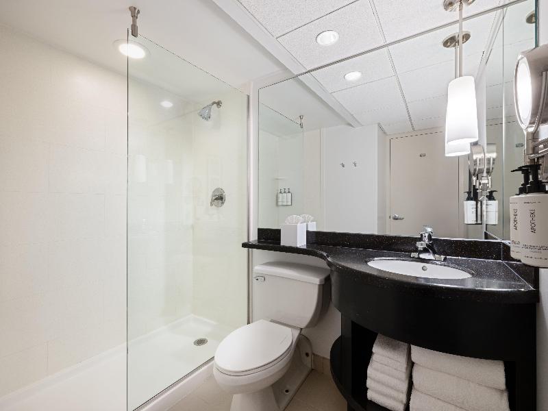Crowne Plaza Suffern Mahwah image