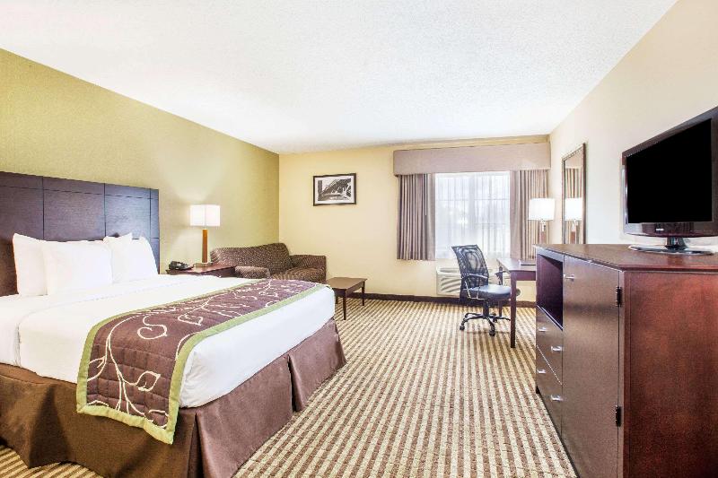 Hotel Days Inn by Wyndham Brewerton/ Syracuse