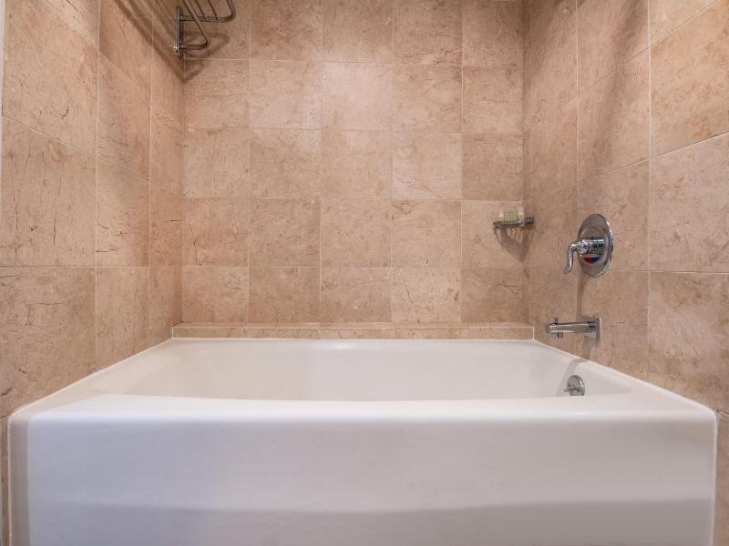 Renaissance Newport Beach Hotel image