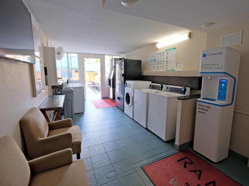 Ramada Plaza by Wyndham Waikiki image