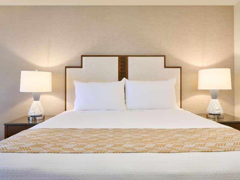 OUTRIGGER Kaanapali Beach Resort image