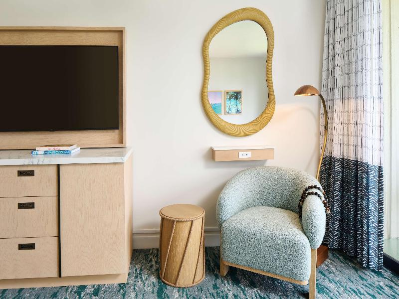 OUTRIGGER Kaanapali Beach Resort image