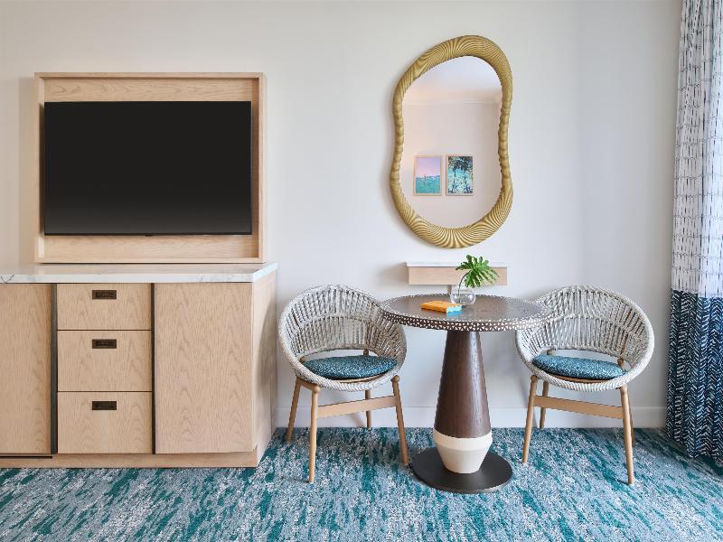 OUTRIGGER Kaanapali Beach Resort image