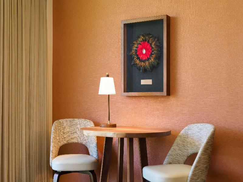 OUTRIGGER Kaanapali Beach Resort image