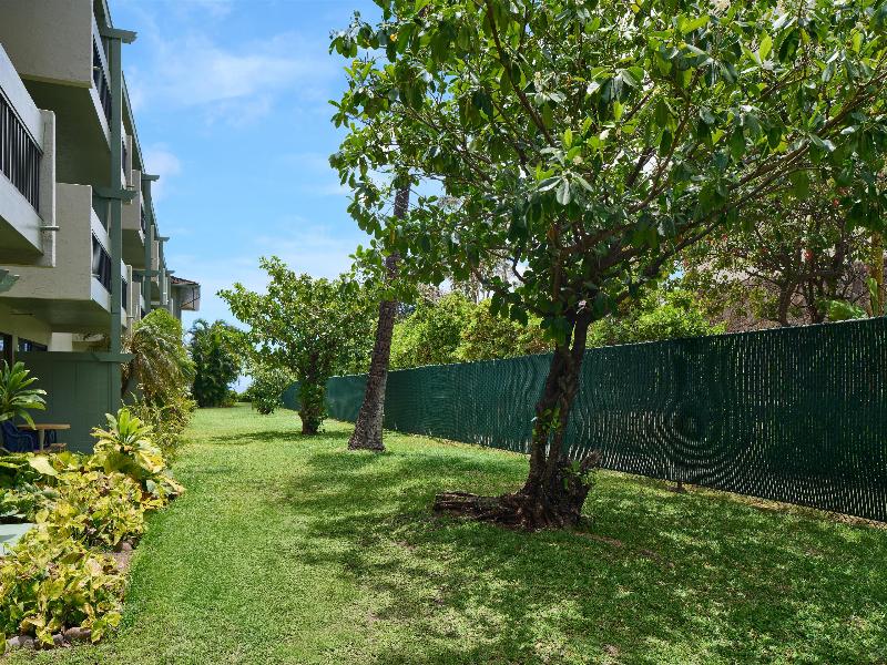 OUTRIGGER Kaanapali Beach Resort image