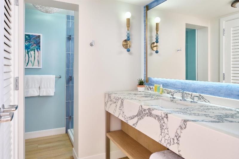 OUTRIGGER Kaanapali Beach Resort image