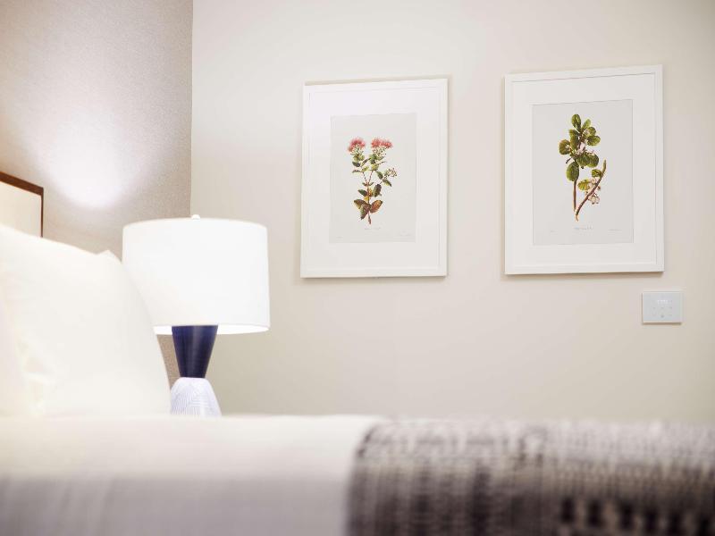 OUTRIGGER Kaanapali Beach Resort image